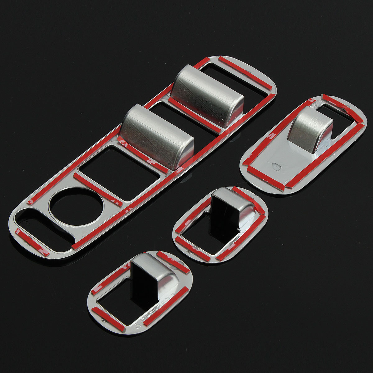 4Pcs-Car-Interior-Door-Window-Switch-Cover-Trims-For-Honda-Vezel-HR-V-HRV-2014--2016-1564104