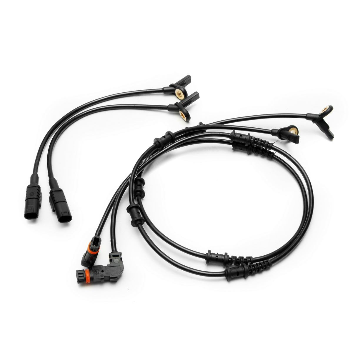 4Pcs-Set-ABS-Front-Rear-Wheel-Speed-Sensor-for-Mercedes-W164-GL-ML320-ML350-1645400717-1645400917-1694930