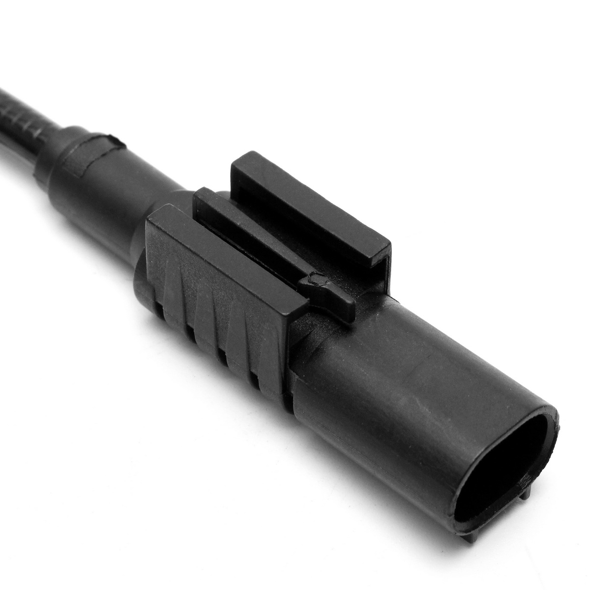 4Pcs-Set-ABS-Front-Rear-Wheel-Speed-Sensor-for-Mercedes-W164-GL-ML320-ML350-1645400717-1645400917-1694930