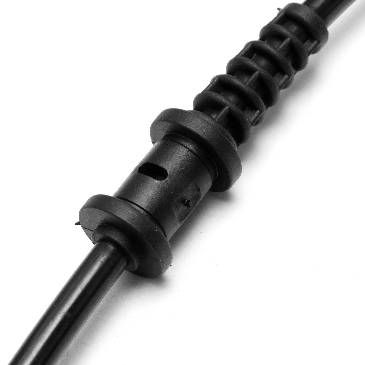 4Pcs-Set-ABS-Front-Rear-Wheel-Speed-Sensor-for-Mercedes-W164-GL-ML320-ML350-1645400717-1645400917-1694930