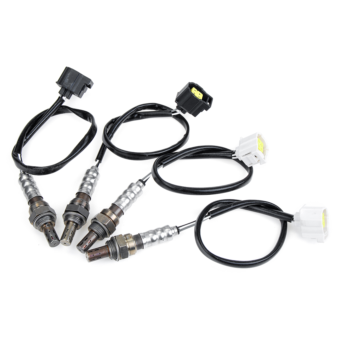 4Pcs-Upstream-Downstream-Oxygen-O2-Sensor-For-Jeep-Liberty-V6-37L-2002-2003-Dodge-Ram-1624029