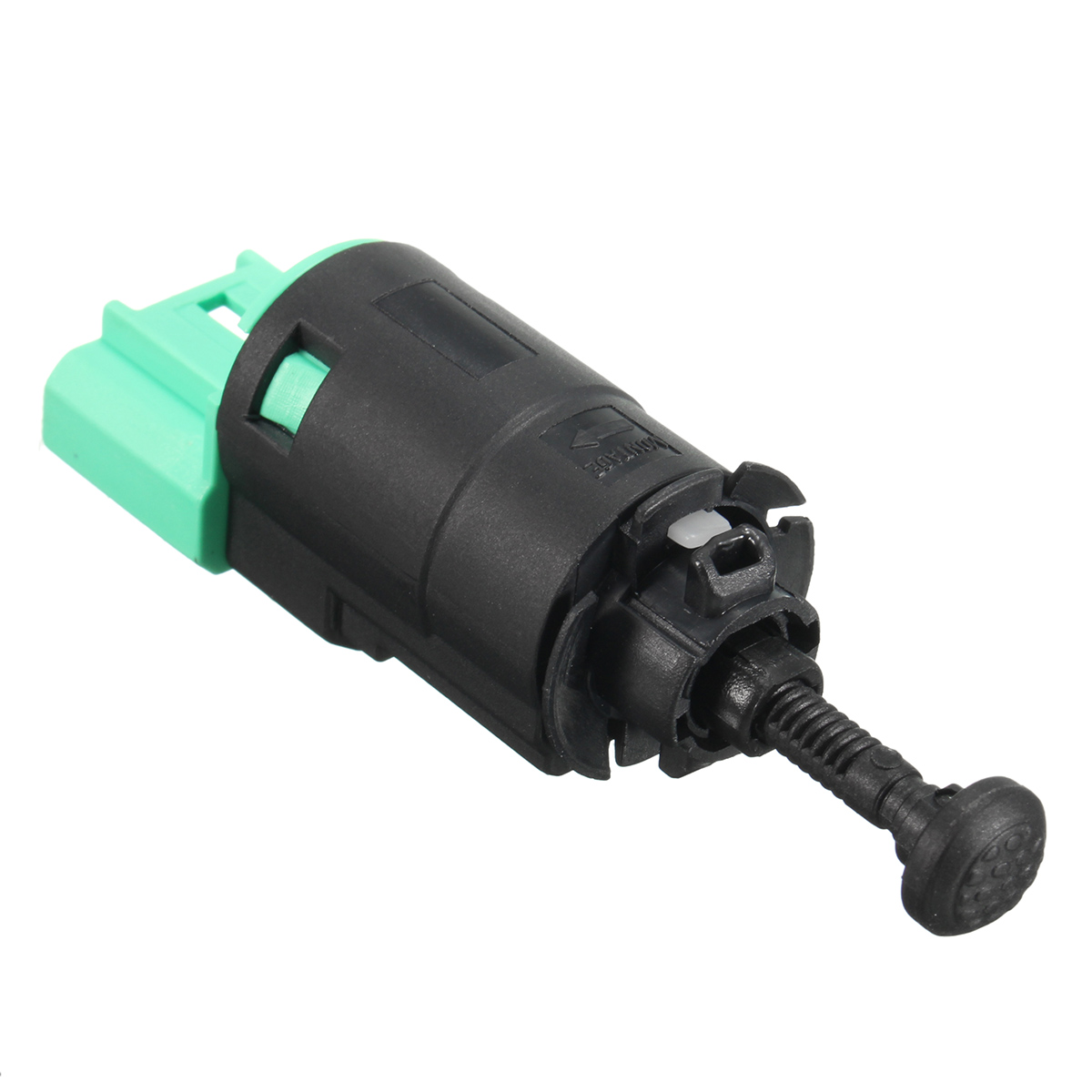 4Pin-Brake-Stop-Light-Switch-For-Peugeot-Citroen-9650688480-9665602380-1646073