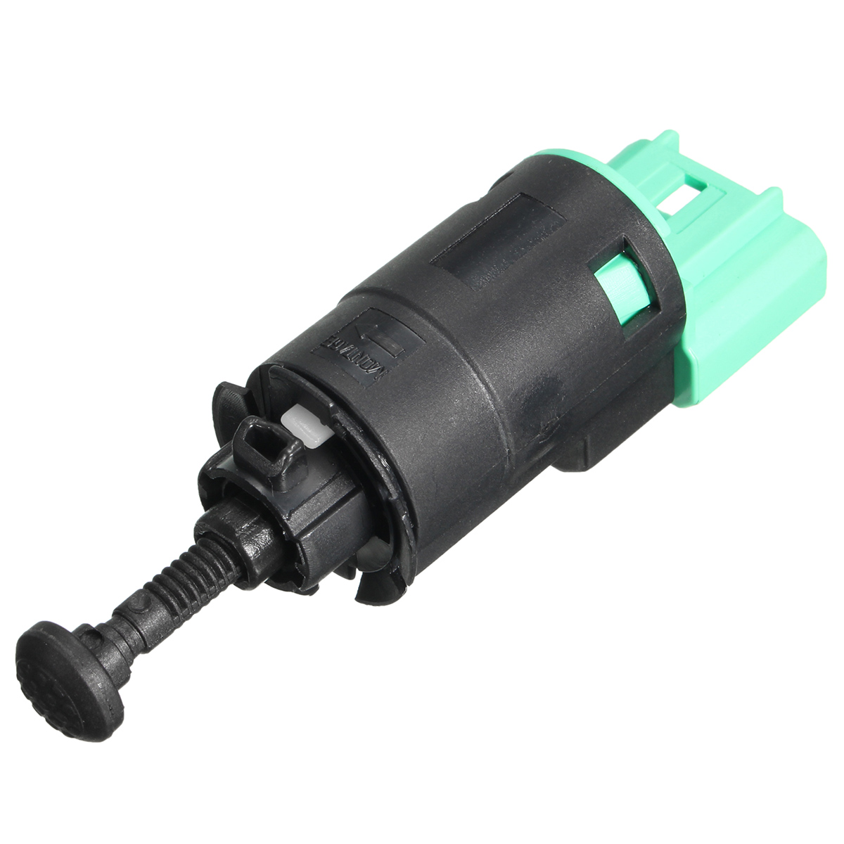 4Pin-Brake-Stop-Light-Switch-For-Peugeot-Citroen-9650688480-9665602380-1646073