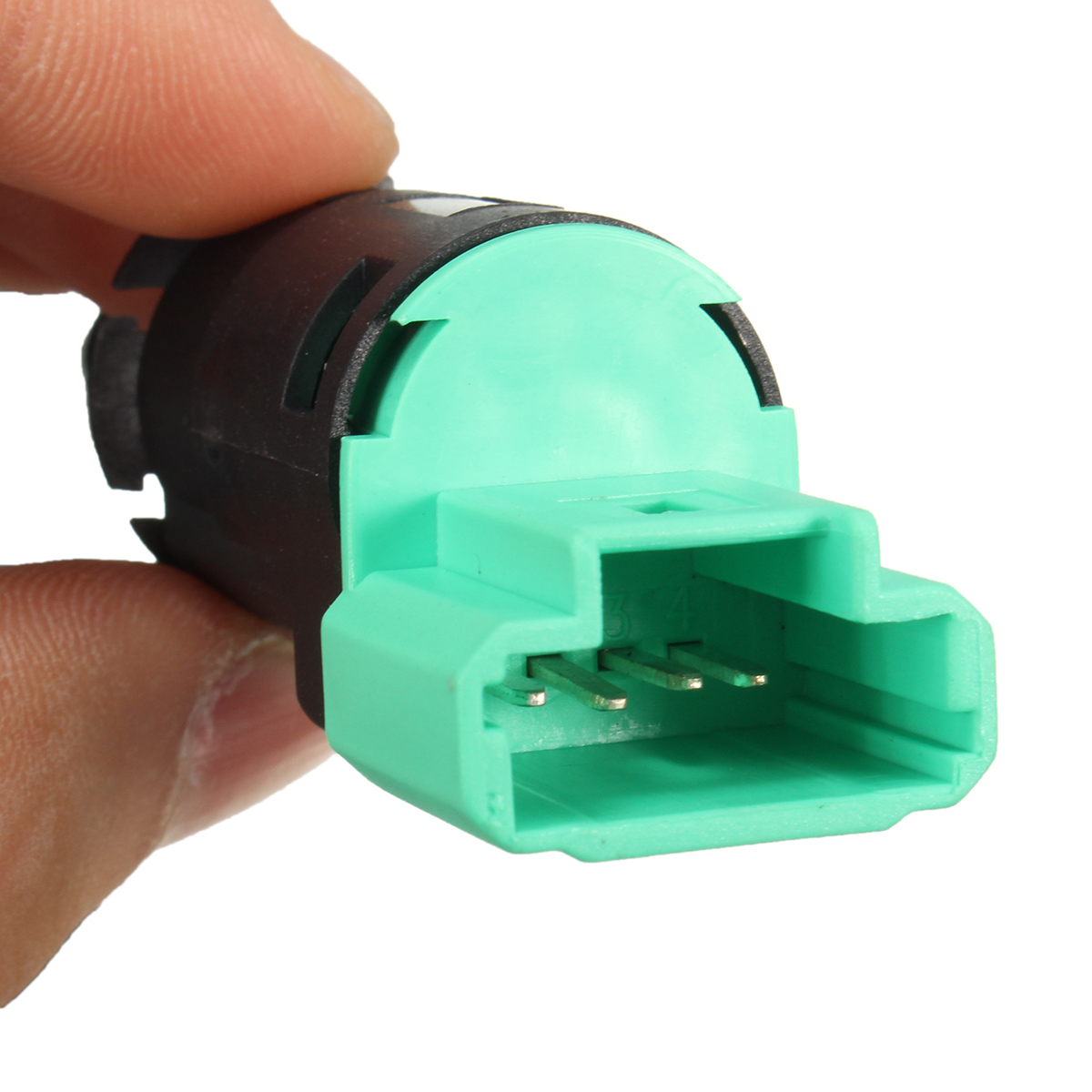 4Pin-Brake-Stop-Light-Switch-For-Peugeot-Citroen-9650688480-9665602380-1646073
