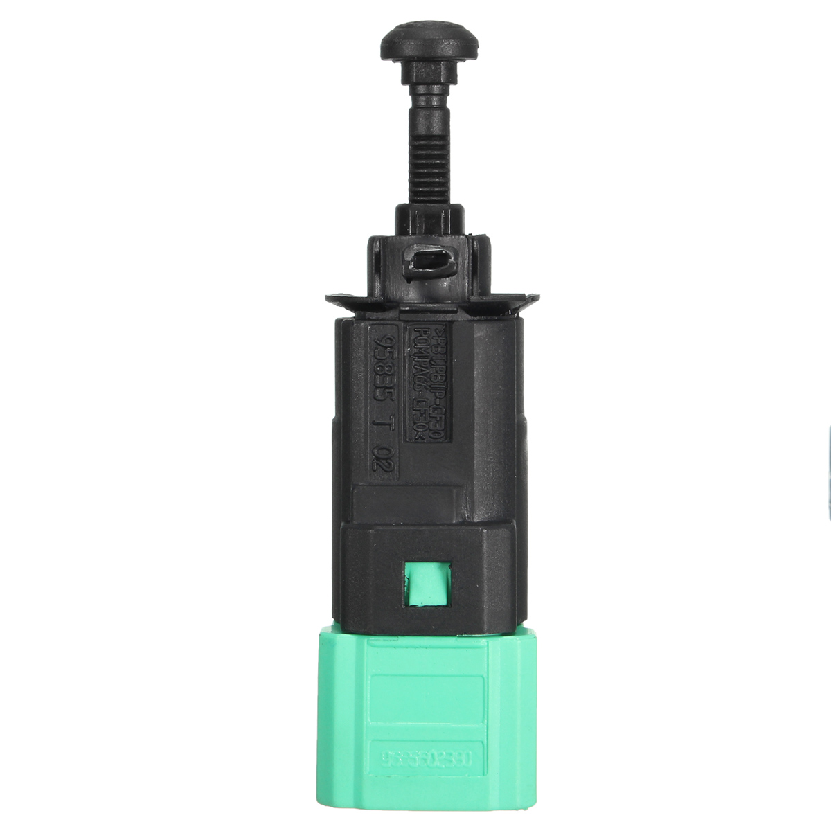 4Pin-Brake-Stop-Light-Switch-For-Peugeot-Citroen-9650688480-9665602380-1646073