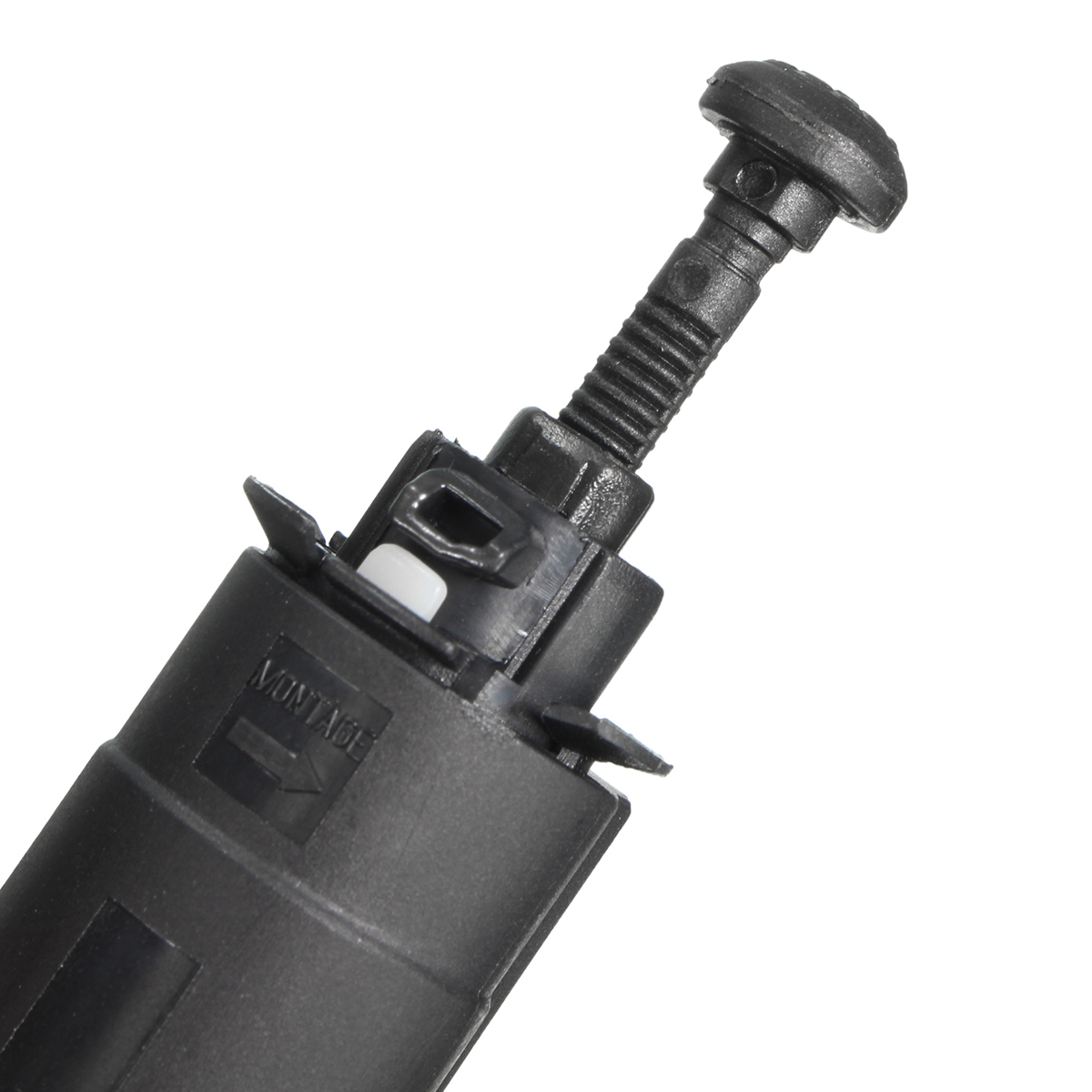 4Pin-Brake-Stop-Light-Switch-For-Peugeot-Citroen-9650688480-9665602380-1646073