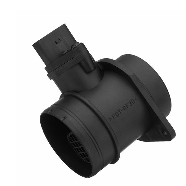 5-Pins-Mass-Air-Flow-Sensor-Meter-For-AudiA3-A4-Seat-Leon-VW-Golf-Plus-Passat-1266659