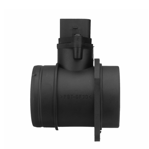 5-Pins-Mass-Air-Flow-Sensor-Meter-For-AudiA3-A4-Seat-Leon-VW-Golf-Plus-Passat-1266659