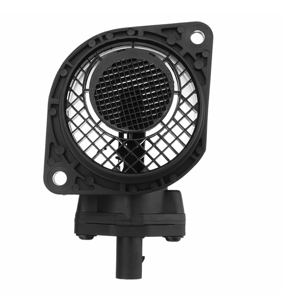 5-Pins-Mass-Air-Flow-Sensor-Meter-For-AudiA3-A4-Seat-Leon-VW-Golf-Plus-Passat-1266659