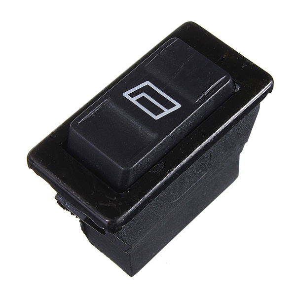 5-Pins-Universal-Car-Power-Window-Control-ONOFF-Rocker-Switch-12V-DC-954855