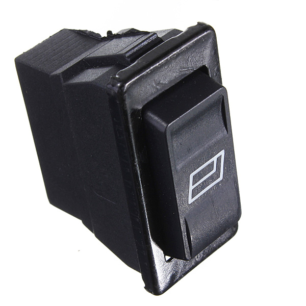 5-Pins-Universal-Car-Power-Window-Control-ONOFF-Rocker-Switch-12V-DC-954855