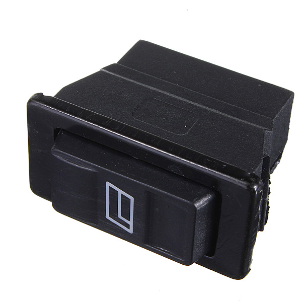 5-Pins-Universal-Car-Power-Window-Control-ONOFF-Rocker-Switch-12V-DC-954855