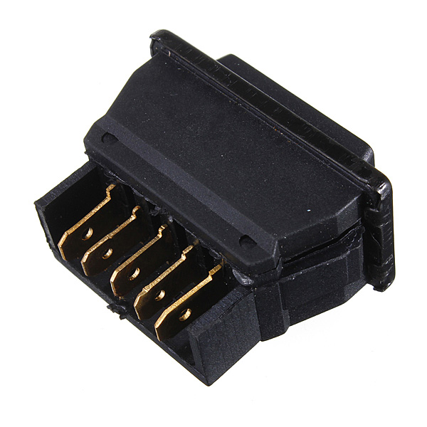 5-Pins-Universal-Car-Power-Window-Control-ONOFF-Rocker-Switch-12V-DC-954855