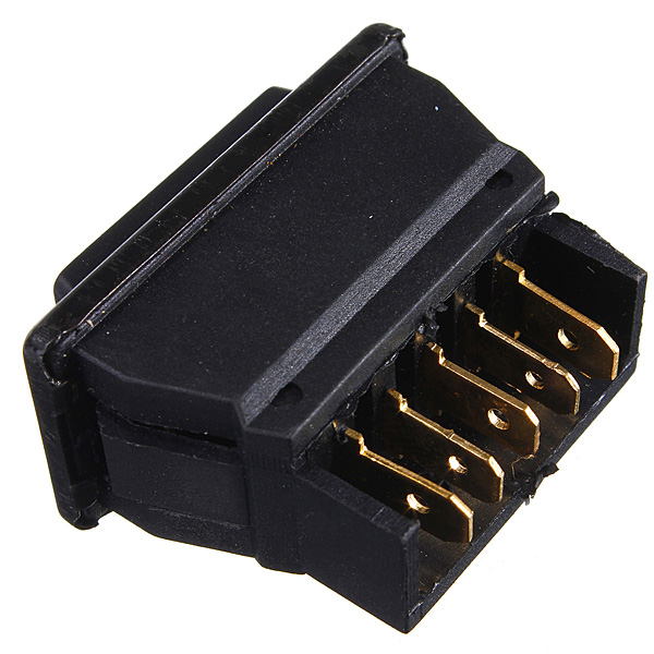 5-Pins-Universal-Car-Power-Window-Control-ONOFF-Rocker-Switch-12V-DC-954855