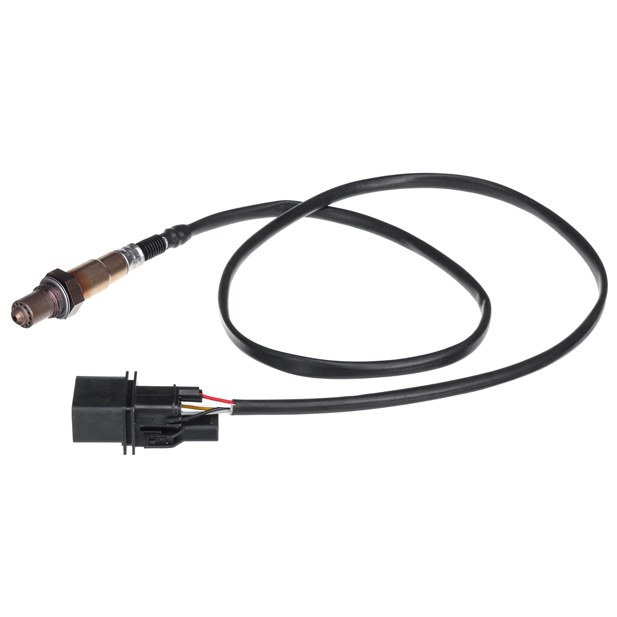 5-Wire-Wideband-Lambda-Oxygen-O2-Sensor-LM-1-LC-1-LSU42-PLX-14Point7-for-Audi-A3-A4-A8-TT-VW-Bora-Go-1624032