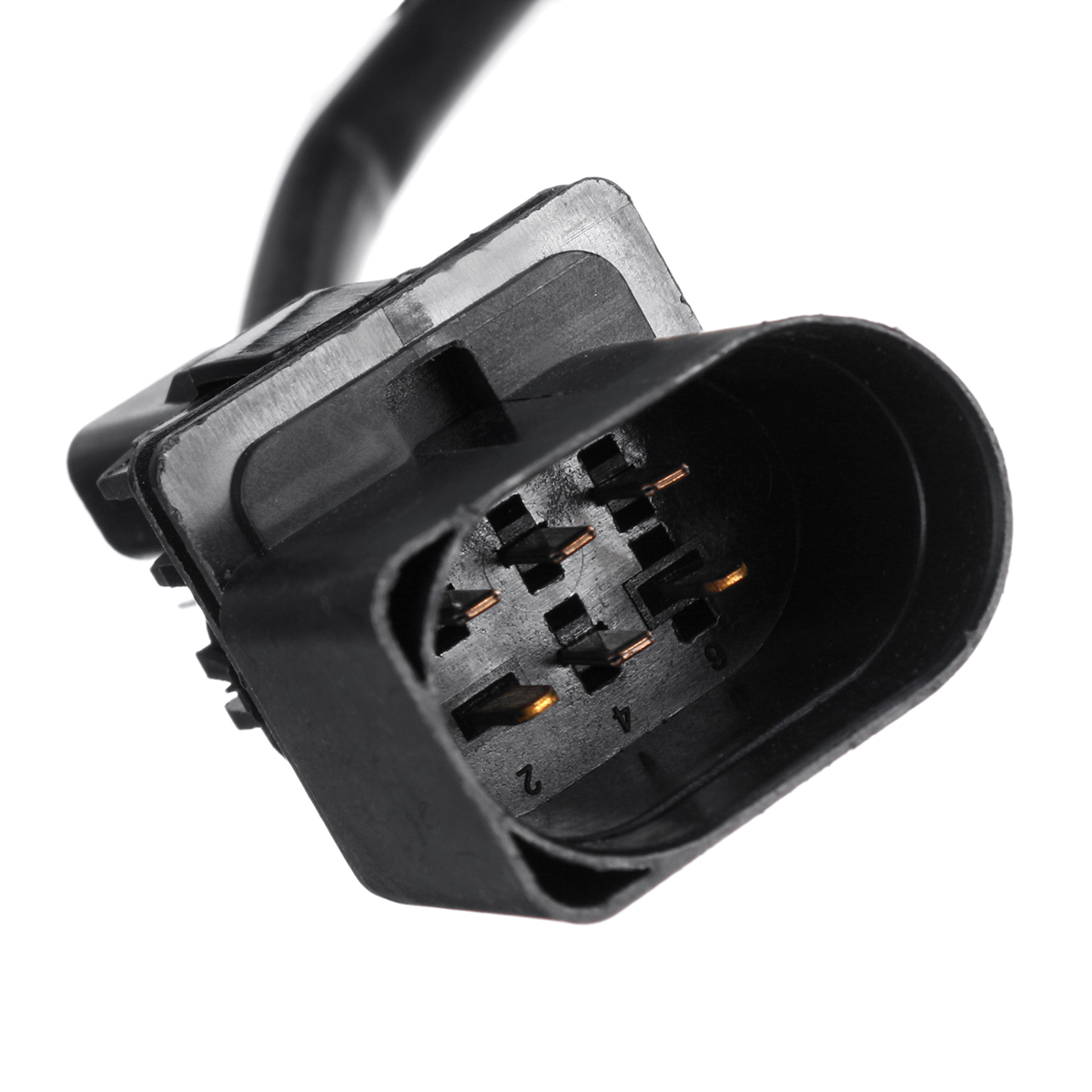 5-Wire-Wideband-Lambda-Oxygen-O2-Sensor-LM-1-LC-1-LSU42-PLX-14Point7-for-Audi-A3-A4-A8-TT-VW-Bora-Go-1624032