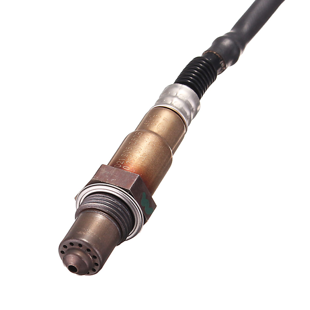 5-wire-Wideband-Oxygen-O2-Sensor-for-VW-EuroVan-Beetle-Golf-Audi-TT-0258007057-17014-1488539