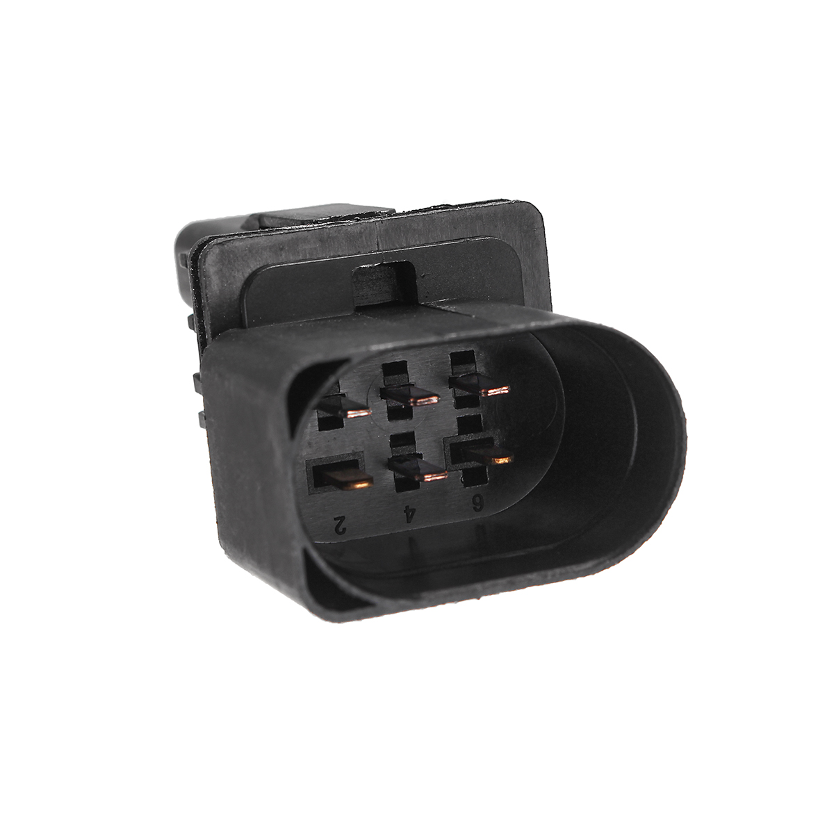 5-wire-Wideband-Oxygen-O2-Sensor-for-VW-EuroVan-Beetle-Golf-Audi-TT-0258007057-17014-1488539