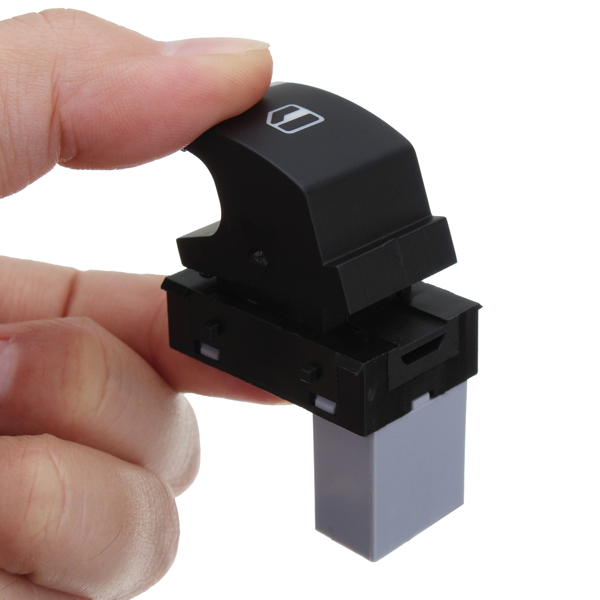 5PCS-Window-Master-Panel-Mirror-Switch-Control-For-VW-Passat-Golf-MK5-6-Jetta-Tiguan-Touran-1537732