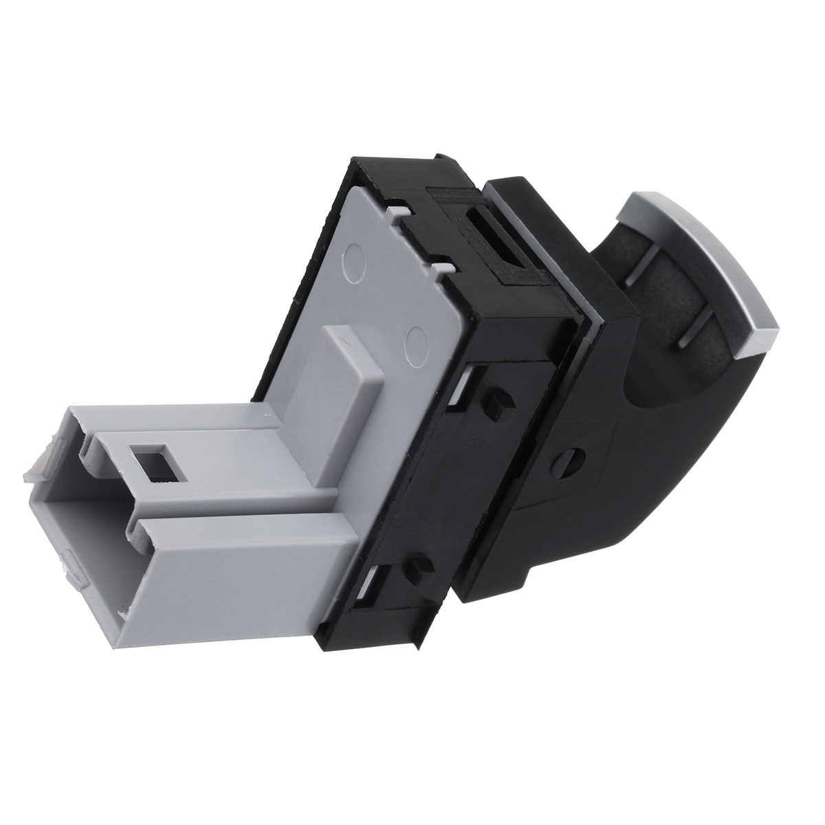 5PCS-Window-Master-Panel-Mirror-Switch-Control-For-VW-Passat-Golf-MK5-6-Jetta-Tiguan-Touran-1537732