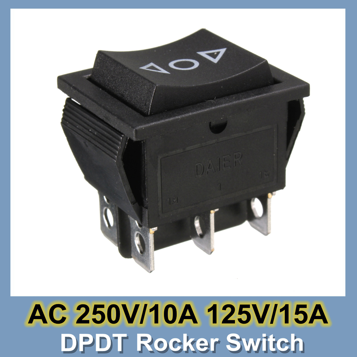 6-Pin-12V-DPDT-Power-Window-Momentary-Rocker-Switch-AC-250V10A-125V15A-1007350