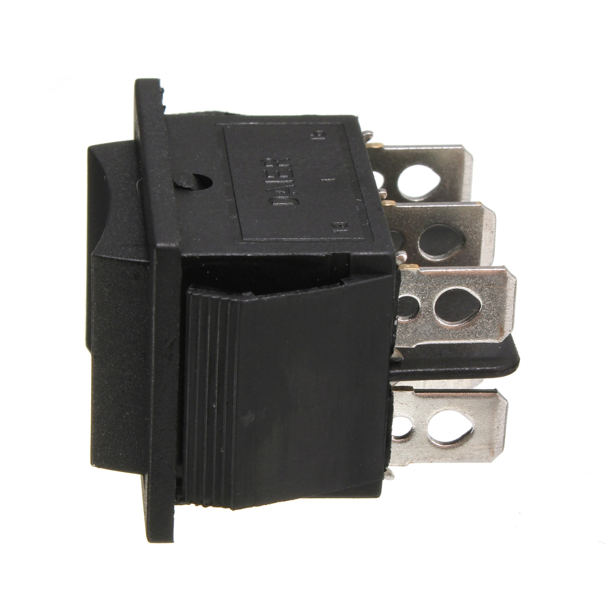 6-Pin-12V-DPDT-Power-Window-Momentary-Rocker-Switch-AC-250V10A-125V15A-1007350