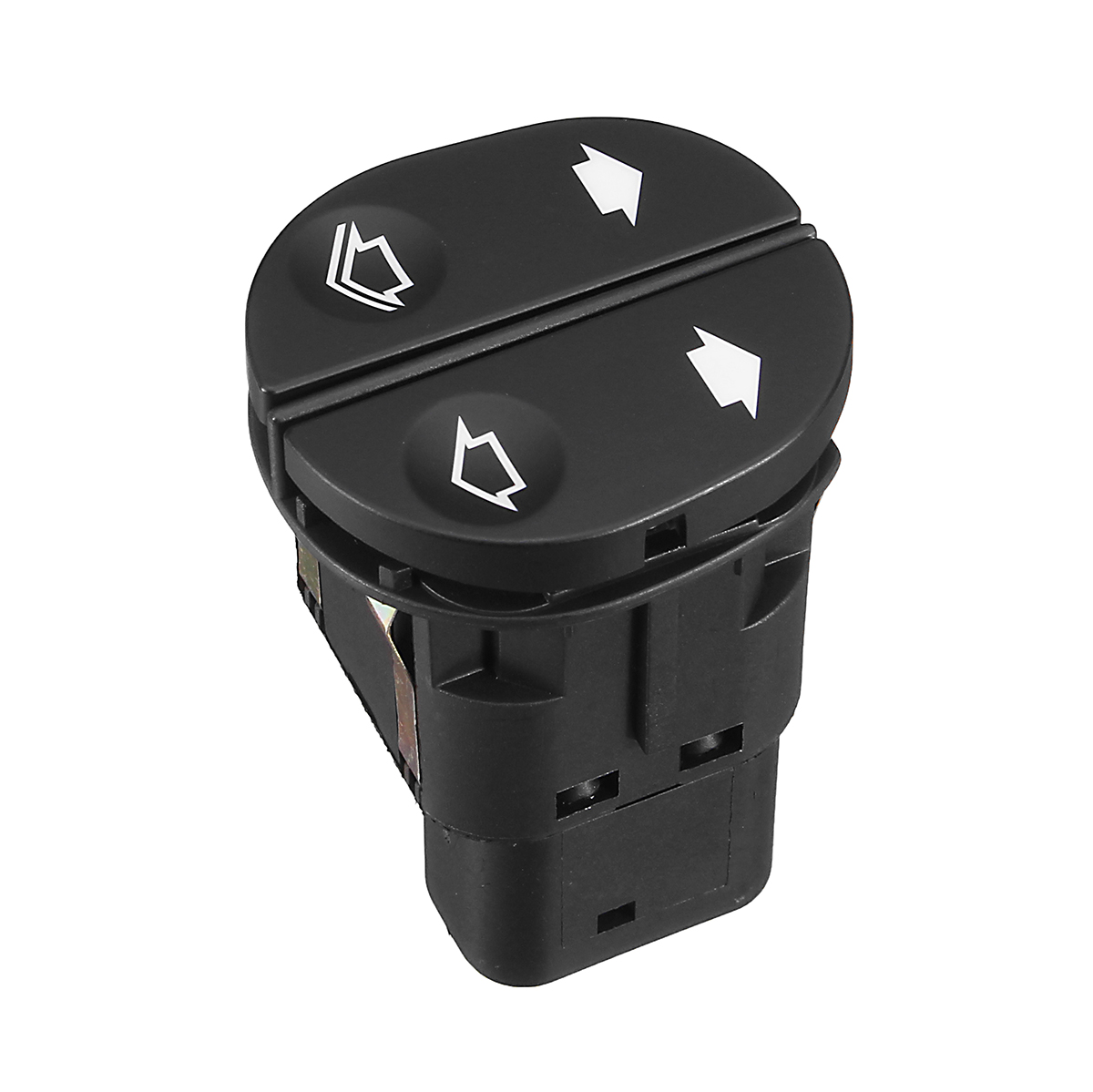 6-Pin-ABS-Electric-Power-Window-Control-Switch-for-Ford-Transit-MK7-Connect-1341977