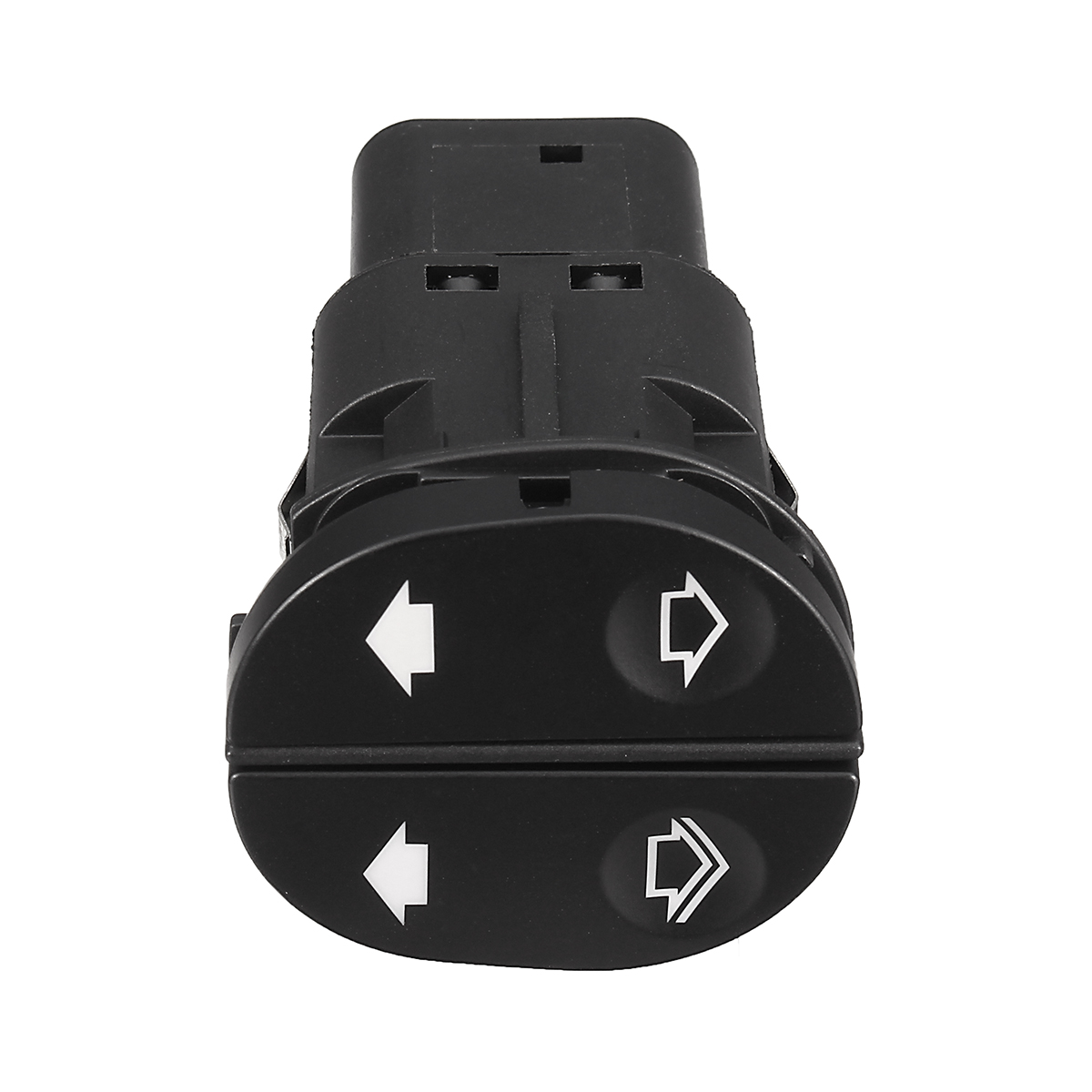 6-Pin-ABS-Electric-Power-Window-Control-Switch-for-Ford-Transit-MK7-Connect-1341977