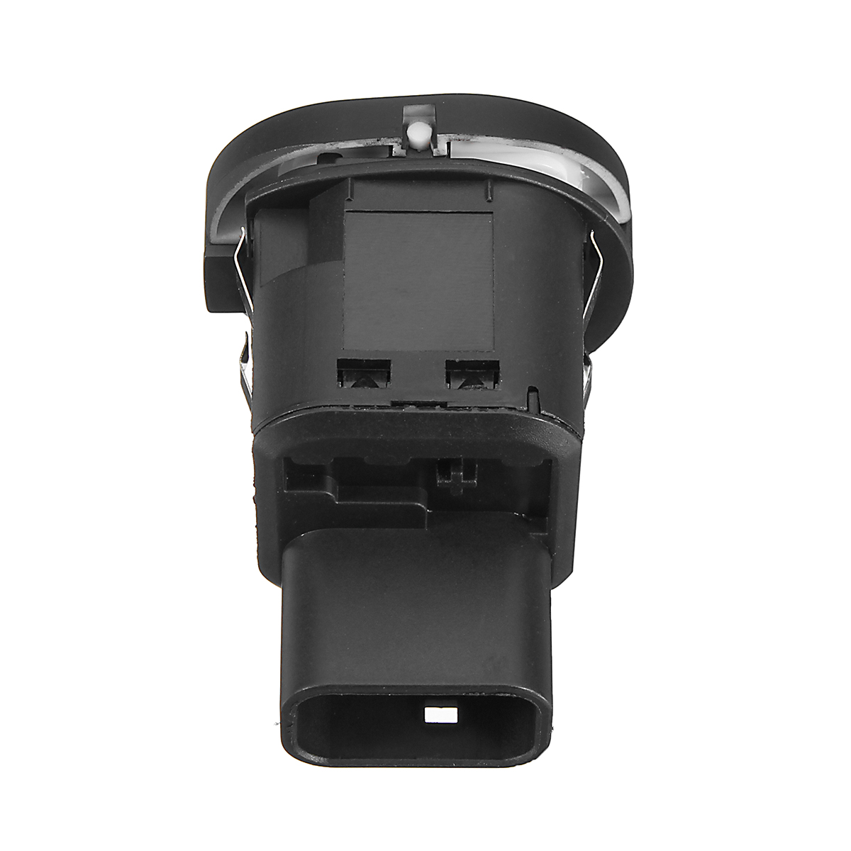 6-Pin-ABS-Electric-Power-Window-Control-Switch-for-Ford-Transit-MK7-Connect-1341977