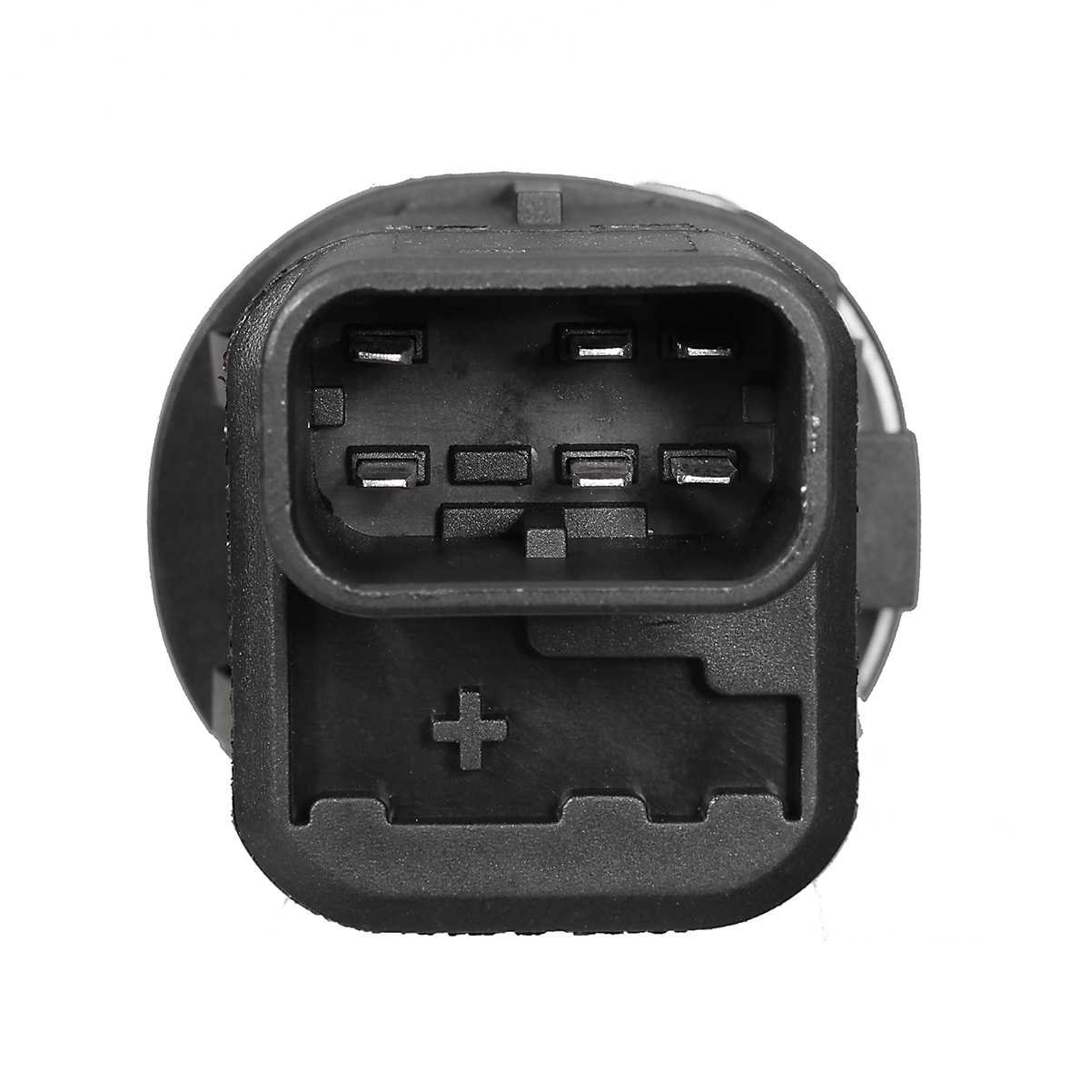 6-Pin-ABS-Electric-Power-Window-Control-Switch-for-Ford-Transit-MK7-Connect-1341977