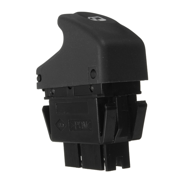 6-Pin-Electric-Window-Control-Switch-for-Renault-Clio-II-Megane-I-Kangoo-994787