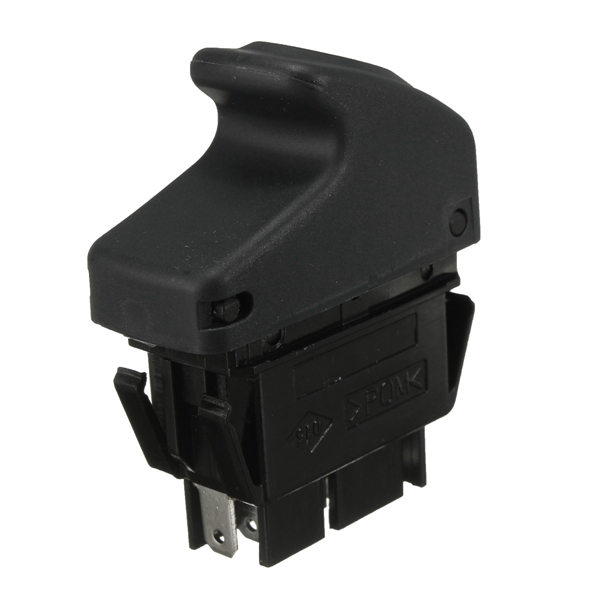 6-Pin-Electric-Window-Control-Switch-for-Renault-Clio-II-Megane-I-Kangoo-994787