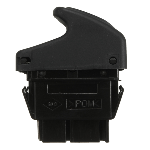 6-Pin-Electric-Window-Control-Switch-for-Renault-Clio-II-Megane-I-Kangoo-994787