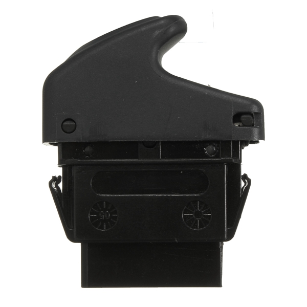 6-Pin-Electric-Window-Control-Switch-for-Renault-Clio-II-Megane-I-Kangoo-994787