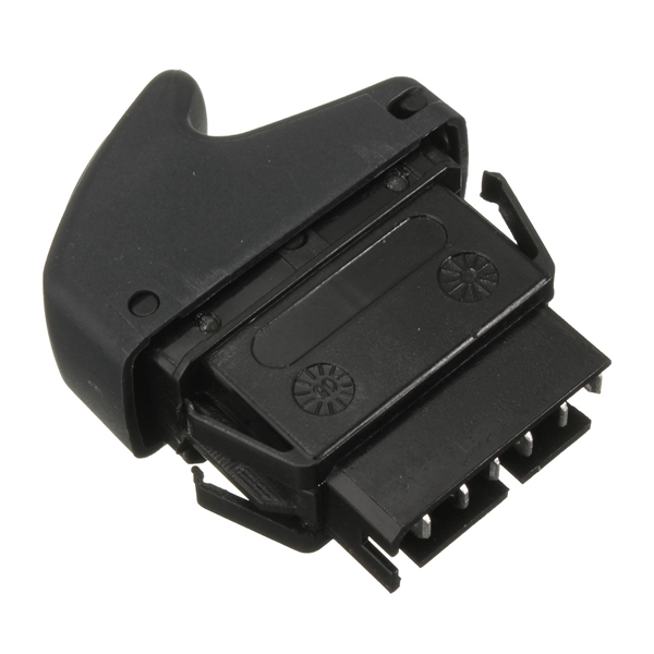 6-Pin-Electric-Window-Control-Switch-for-Renault-Clio-II-Megane-I-Kangoo-994787