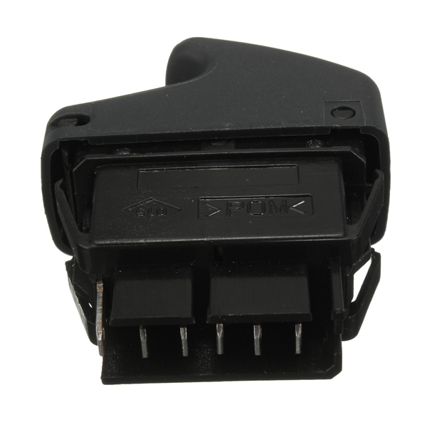 6-Pin-Electric-Window-Control-Switch-for-Renault-Clio-II-Megane-I-Kangoo-994787