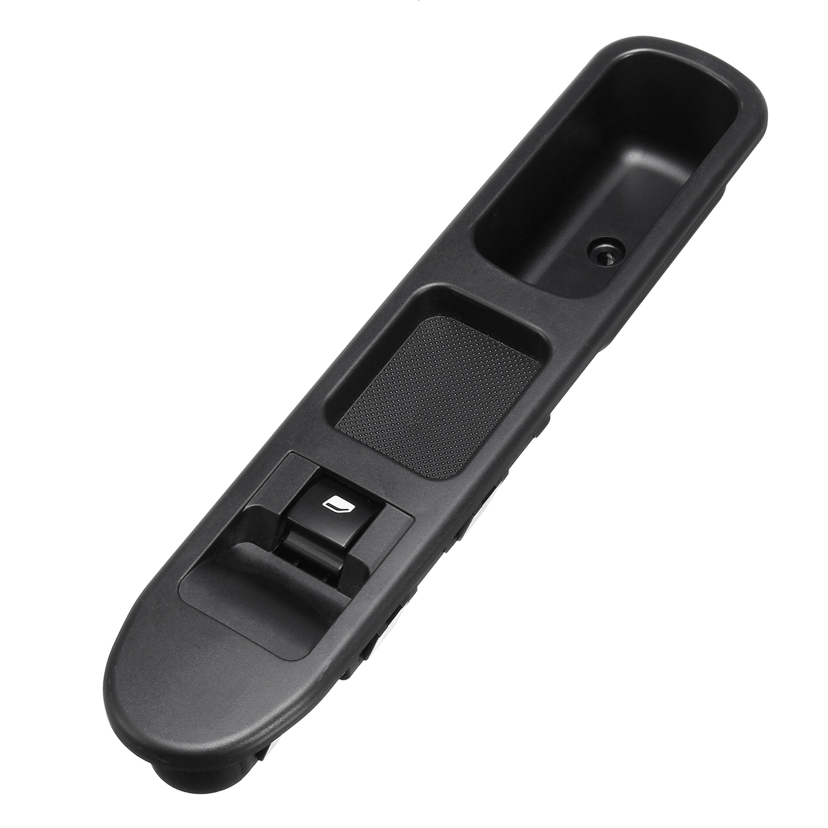 6-Pins-Car-Window-Control-Switch-For-Peugeot-207-2007-2015-Passenger-Side-6490HQ-6554HJ-1587068
