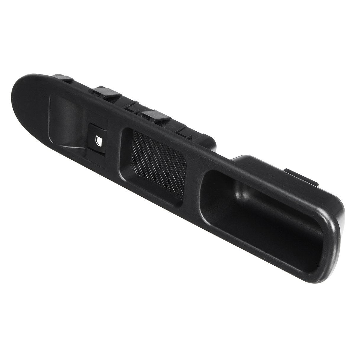 6-Pins-Car-Window-Control-Switch-For-Peugeot-207-2007-2015-Passenger-Side-6490HQ-6554HJ-1587068