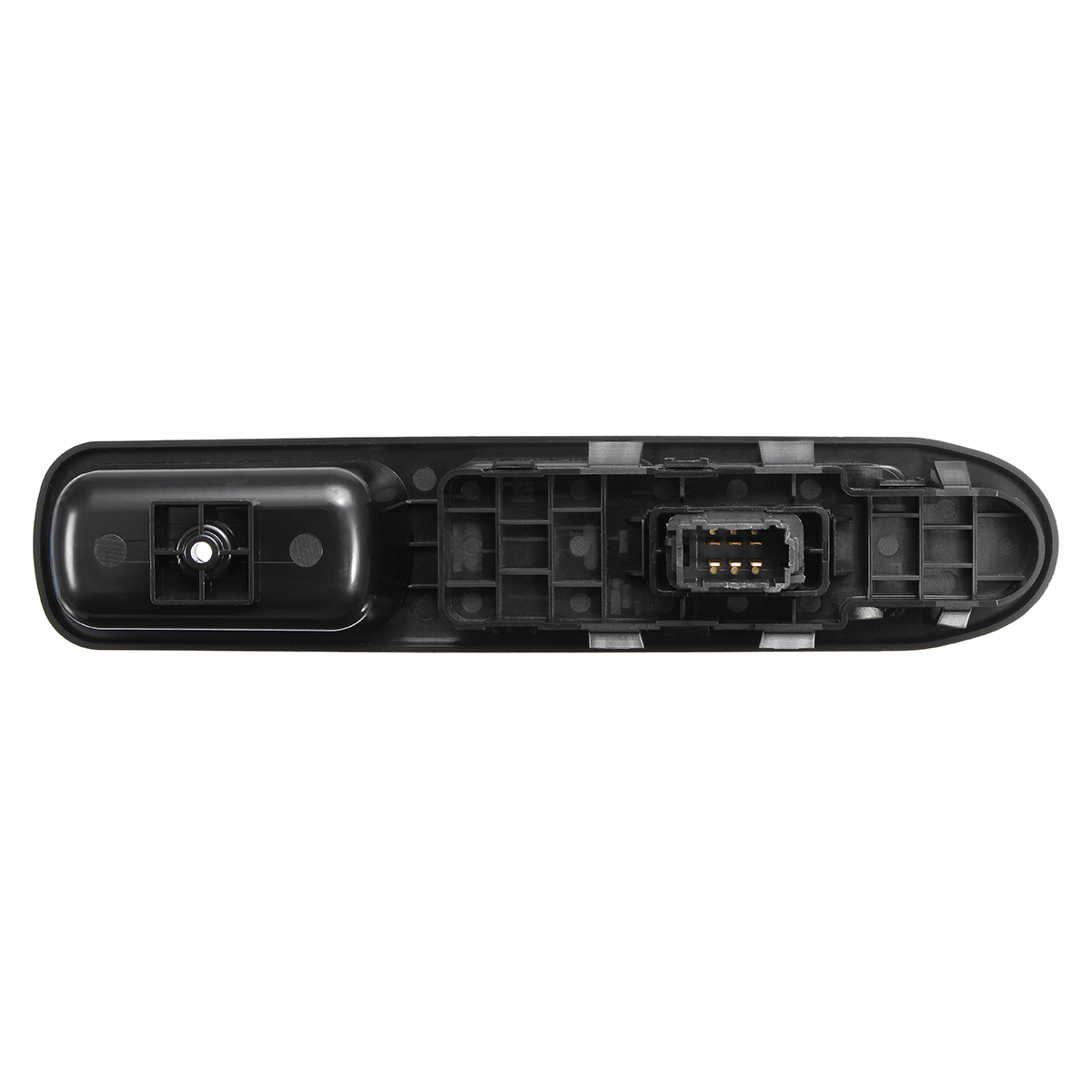 6-Pins-Car-Window-Control-Switch-For-Peugeot-207-2007-2015-Passenger-Side-6490HQ-6554HJ-1587068