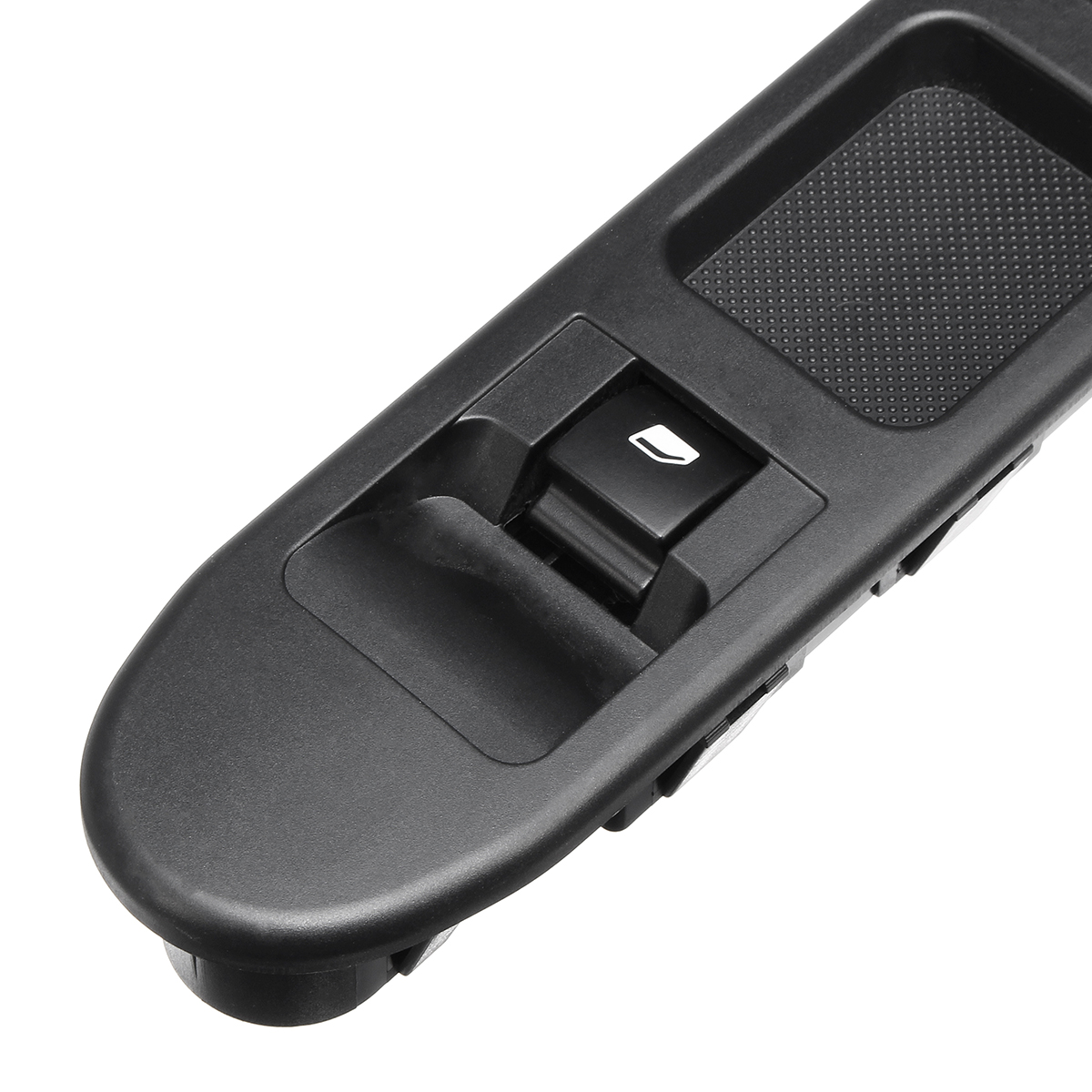 6-Pins-Car-Window-Control-Switch-For-Peugeot-207-2007-2015-Passenger-Side-6490HQ-6554HJ-1587068