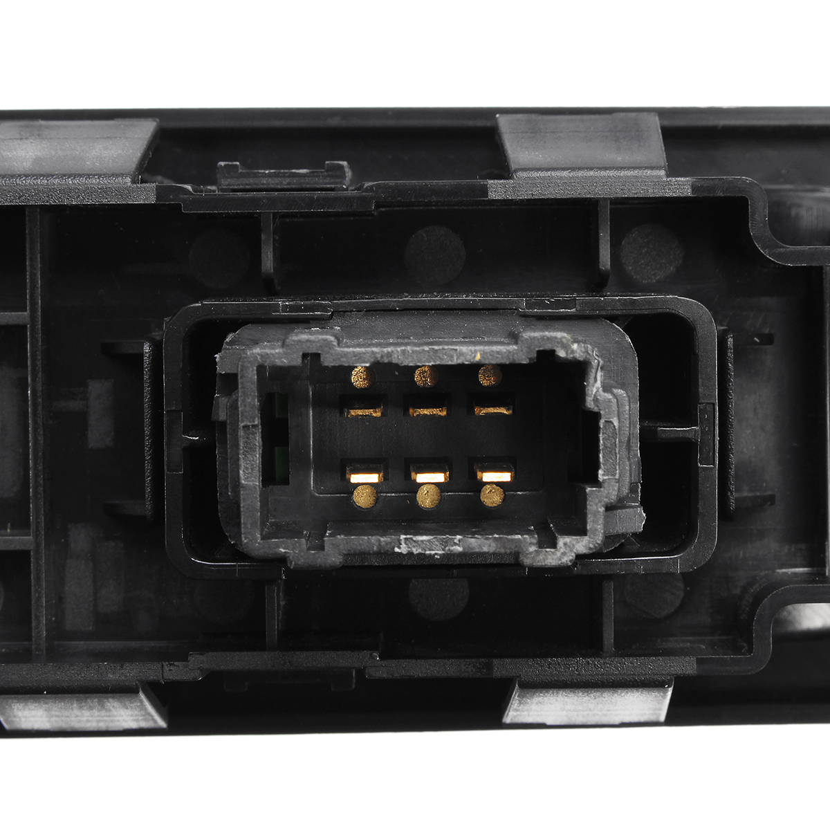 6-Pins-Car-Window-Control-Switch-For-Peugeot-207-2007-2015-Passenger-Side-6490HQ-6554HJ-1587068