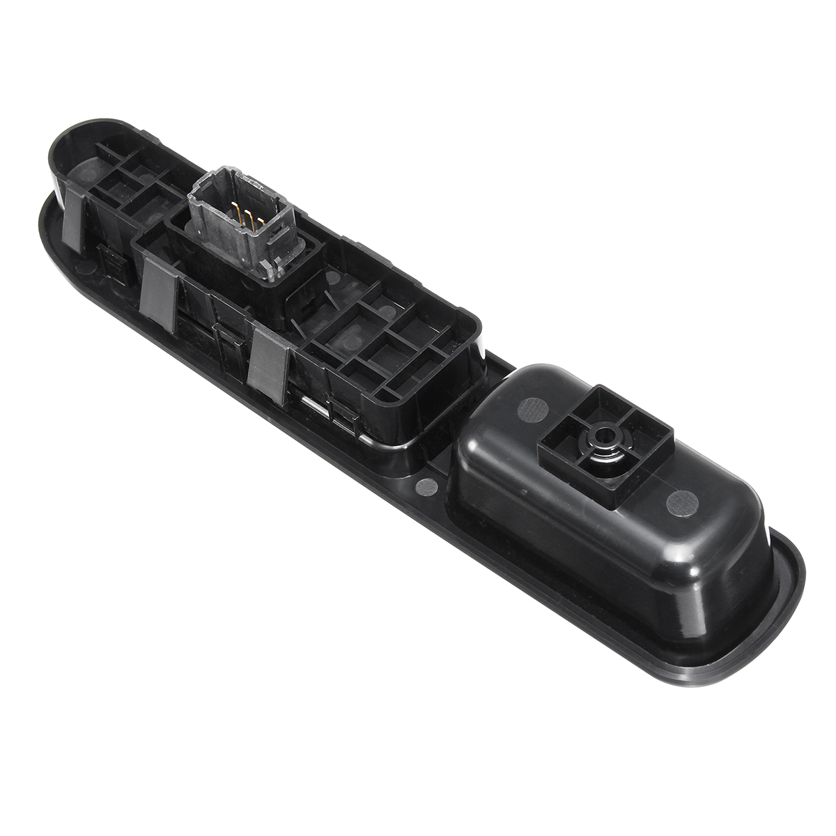 6-Pins-Car-Window-Control-Switch-For-Peugeot-207-2007-2015-Passenger-Side-6490HQ-6554HJ-1587068