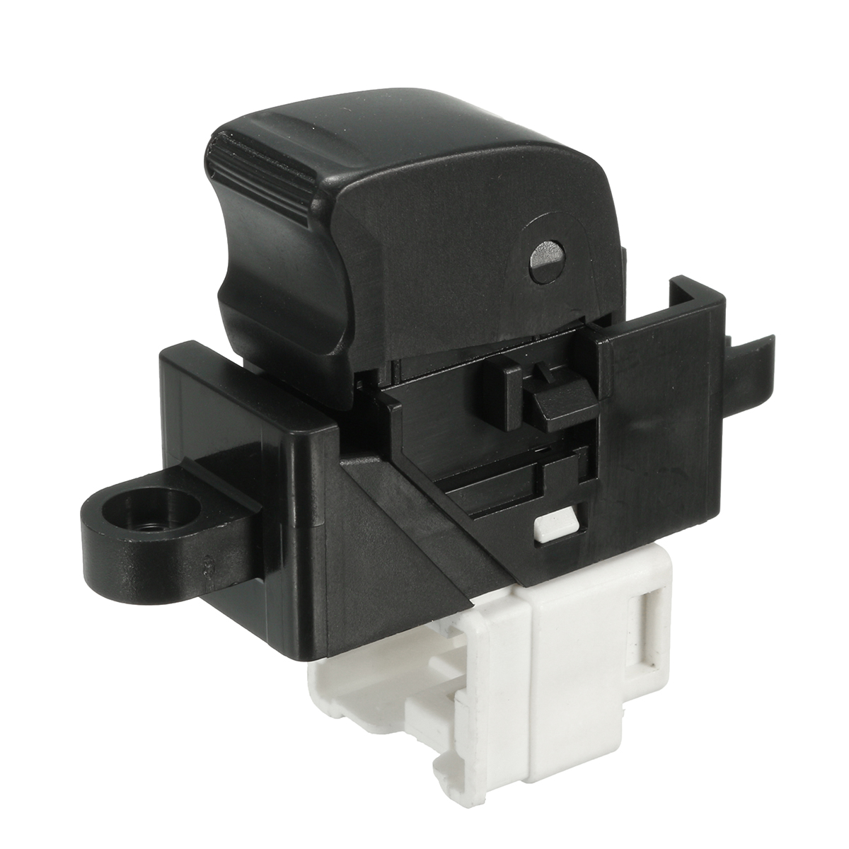 6-Pins-Front-Left-Window-Switch-For-Nissan-Terrano-Pathfinder-X-Trail-Almera-254110V000-1727594