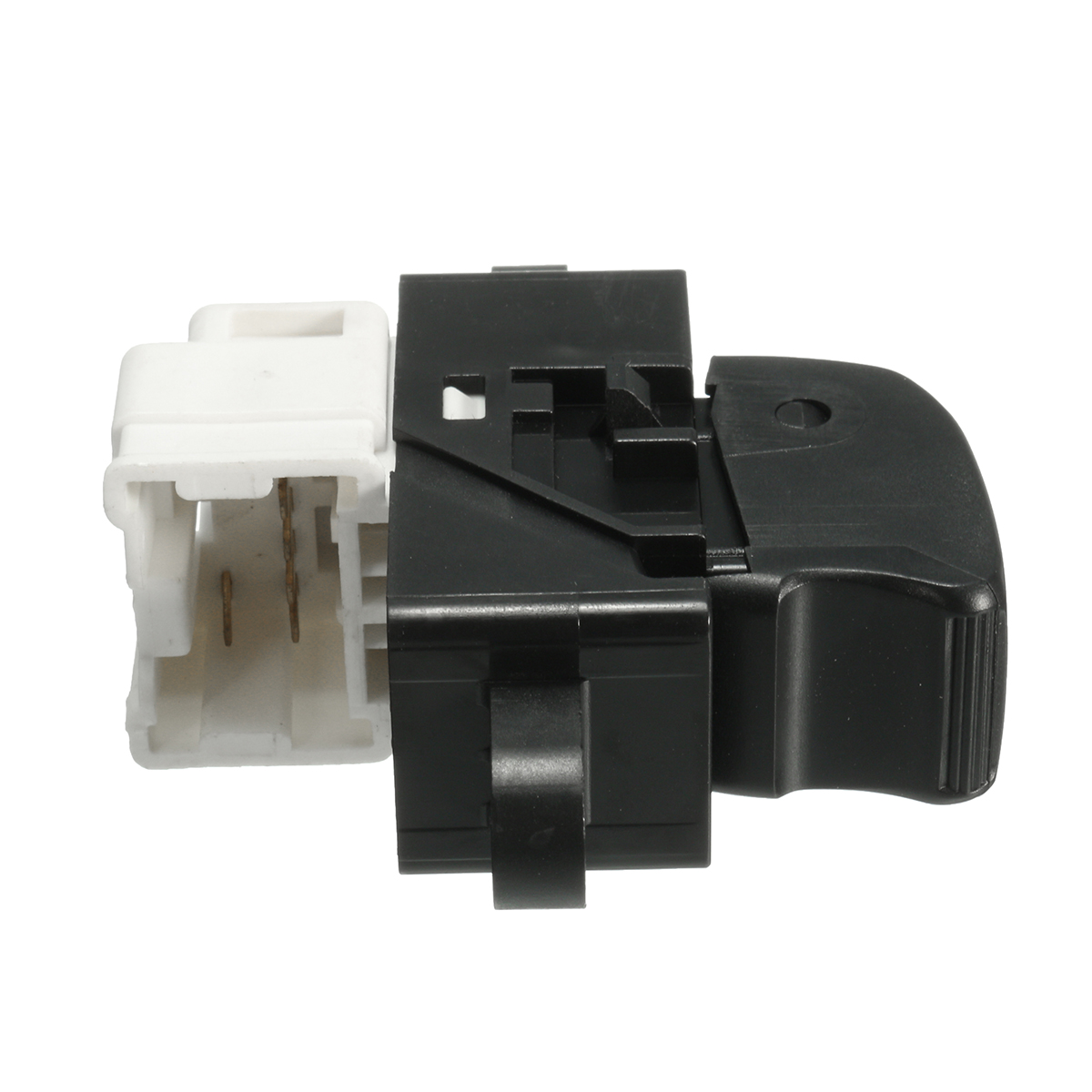 6-Pins-Front-Left-Window-Switch-For-Nissan-Terrano-Pathfinder-X-Trail-Almera-254110V000-1727594