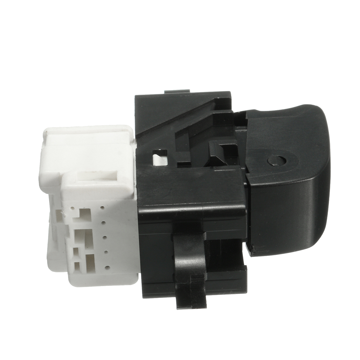 6-Pins-Front-Left-Window-Switch-For-Nissan-Terrano-Pathfinder-X-Trail-Almera-254110V000-1727594