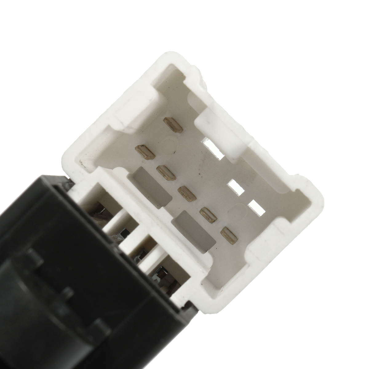 6-Pins-Front-Left-Window-Switch-For-Nissan-Terrano-Pathfinder-X-Trail-Almera-254110V000-1727594