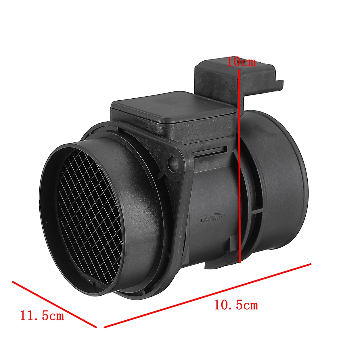 6-pin-Mass-Air-Flow-Sensor-Meter-5WK9620-For-Renault-For-Opel-For-Nissan-1699693