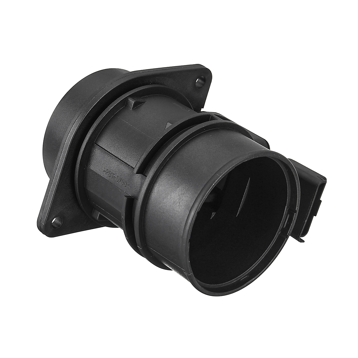 6-pin-Mass-Air-Flow-Sensor-Meter-5WK9620-For-Renault-For-Opel-For-Nissan-1699693
