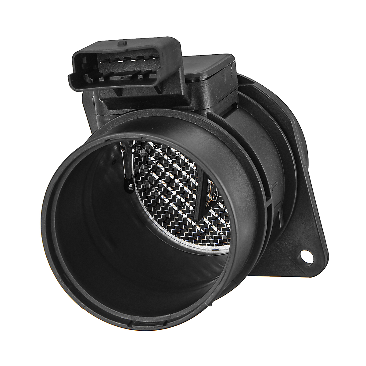 6-pin-Mass-Air-Flow-Sensor-Meter-5WK9620-For-Renault-For-Opel-For-Nissan-1699693