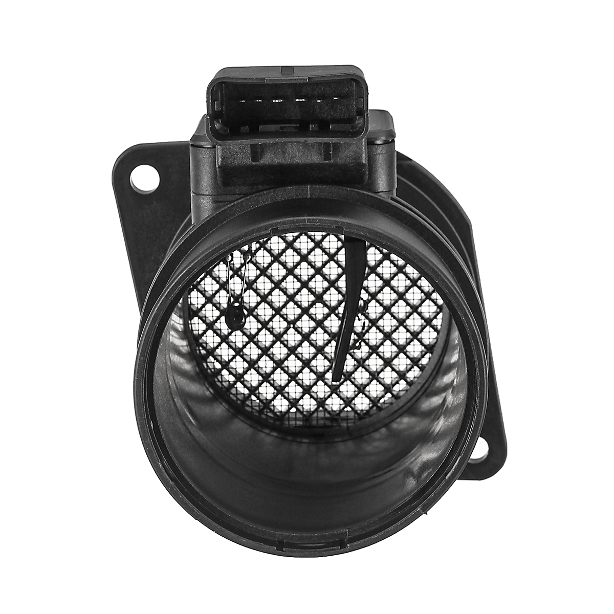 6-pin-Mass-Air-Flow-Sensor-Meter-5WK9620-For-Renault-For-Opel-For-Nissan-1699693